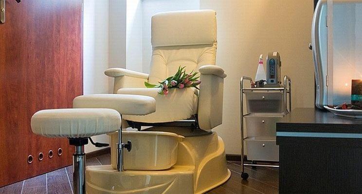 Gosciniec & Spa Ujście-Darłowskie Екстериор снимка